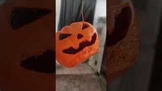 Print 3D Things 🦕 Part 21 3dprinting 3dprinter diy HALLOWEEN [upl. by Howlyn]