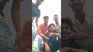 Hotam jodi dustu kono loveyoutubeshorts smile reels instagram status trending [upl. by Arej]