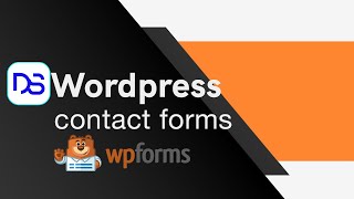 WordPress contact form WPForms tutorial Conditional logic Access control Payments amp More [upl. by Margreta847]