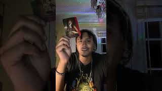 All Signs Collective  How do they currently feel towards you  Love Tarot Reading  May 2024 [upl. by Relyuc]