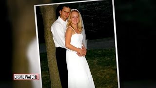 GPS Helps Convict Man in Wife’s Brutal Murder Part 2 – Crime Watch Daily with Chris Hansen [upl. by Suzie455]