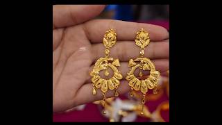 Beutifull kanbala dijain amp silver jewellery all set light weight। MDJ JEWELLERS [upl. by Anyrak310]