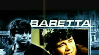 Baretta [upl. by Kitti]