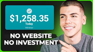 Earn 7000Week with Google Search For Free Make Money Online [upl. by Mali]