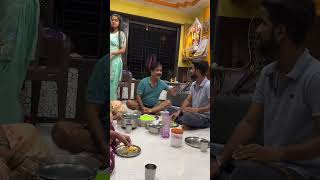 husbandandwife relationshipgoals viralvideos couplegoals trending marathi love marathi [upl. by Intihw668]