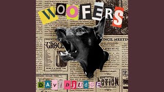 Woofers [upl. by Krell]