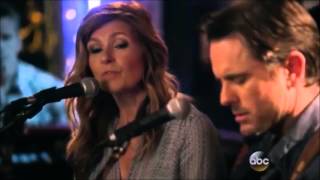 Nashville  quotPlayin Tricksquot by Chip Esten Deacon [upl. by Lessig]