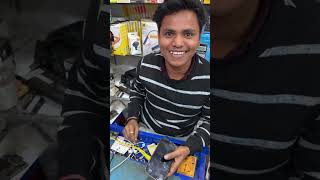 iPhone 11 charging problem 👨‍🔧iphonerepair iphone youtubeshorts youtubeshort funnyshorts [upl. by Kcirdle]