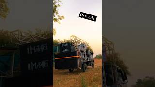 Dj remix new video 2025 new umang sound vkbhuriya dj mptimli djremix song 2024newtimli [upl. by Podvin]