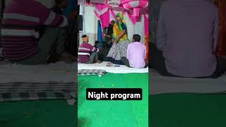 14 tarikh ki night program [upl. by Strickman]