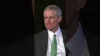 Elder Bednar  Unlocking the Power of Revelation in Your Everyday Life [upl. by Willin]