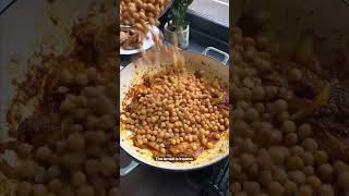 DELICIOUS RECIPE 😋 Just click subscribe button cooking food cookingfood love trending today [upl. by Sola]