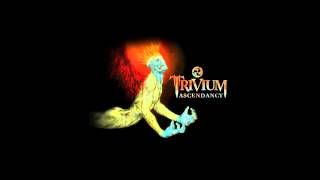 Trivium  Ascendancy orchestral strings cover [upl. by Hazaki480]