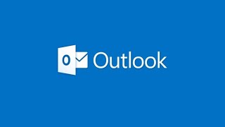 How To Fix Microsoft Outlook Not Sending or Receiving Emails Until Restart Guide [upl. by Haroved260]