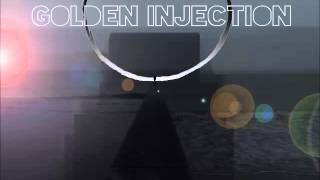 Golden Injection  Autumn has come instrumental 2014 [upl. by Aynna553]