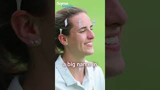 LPGA Golfers Speak Out Discover Their Honest Takes on Caitlin Clark Ahead of ProAm [upl. by Ancell]