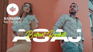 Butrint Rashiti  ASAJ Prod by Rilind Alimani [upl. by Palumbo]