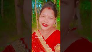 mo akhire tu poloka odia song viralvideo youtubeshorts shortvideo [upl. by Enom]