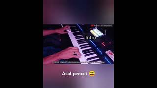 Ya rasullalloh ya Habiballoh ya ibni Abdillah karaoke asal pencet shortvideo sorts [upl. by Ardisj71]