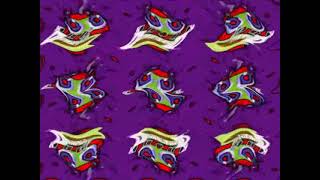 NEW EFFECT Klasky Csupo Effects 33 in P Minor 25 Instructions in Description [upl. by Graves]