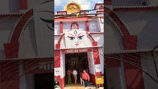 Rewa wali Mataviralvideo hindugod travel [upl. by Notna954]