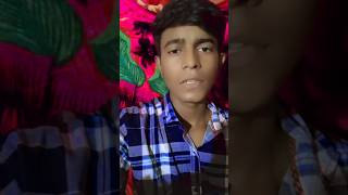 Pakhi Amar boka na trending sad youtubeshorts [upl. by Yragerg]