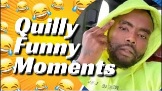 Quilly Compilation 😂😂 philly subscribe like comment [upl. by Harris]