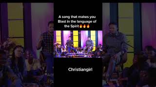 Song Ministration by Min Lawrence Oyor lawrenceoyor [upl. by Careaga]