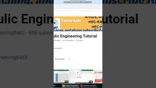 XLSTAT Tutorial [upl. by Ammadis]