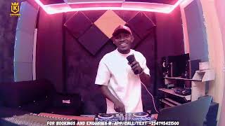 NYASHINSKI BUSY NONSTOP MIX BANGERS [upl. by Haerr]