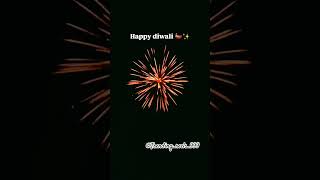 Happy Diwali 🪔happy happydiwali youtubeshorts love khatusyam shortvideo viralvideo shorts [upl. by Miharbi98]