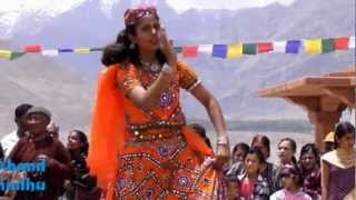 Jiye Sindh Jiye Sindh Wara jean  Sindhi Song l Dance [upl. by Alian]