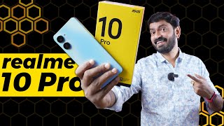 Realme 10 Pro Malayalam unboxing [upl. by Houser]