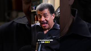 Neil deGrasse Tyson on the Vision Behind the Hubble Space Telescope [upl. by Etram294]