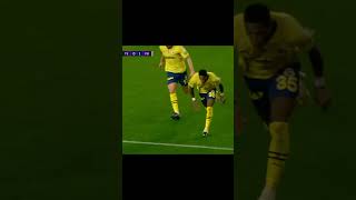 Part 2 gelsin mi football edit 4k fenerbahçe goal celebration [upl. by Landon]