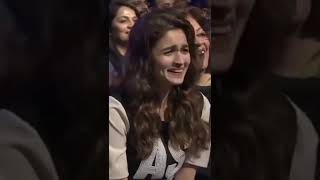 Rohan joshi insult karan johar in AIB showunlimited funny videos😀😀 😂😂 [upl. by Abrahan76]