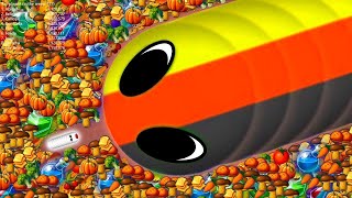 Worm zobe io  Game software иєω gαмєρℓαу ᭙ꪮ𝘳ꪑ ɀꪮꪀꫀ ᥇ꪖꪀᧁꪖꪶ𝓲 [upl. by Sharlene]