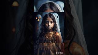 Tauji Ka Bhoot Ka SachFinalParthorrormovie horror horrorvideo ghoststories horrorshorts [upl. by Yesima]