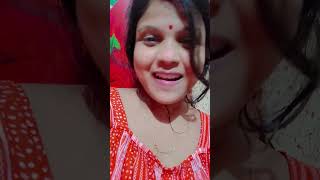 Dilme dard sha koye jaga hein song love subscribe my channel ♥️ [upl. by Aerdma]