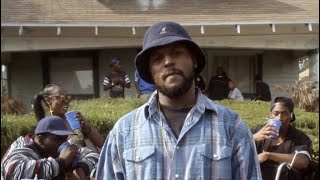 The Story Of 52 Hoover Crip Rapper Schoolboy Q [upl. by Nitnelav500]