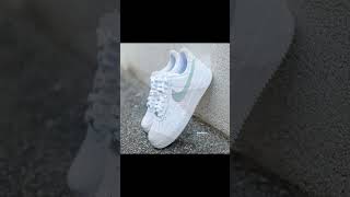 Your NIKE shoes if you… viral fyp nike [upl. by Troy]