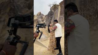 muhammadmilon  Jahid Vlog Official  Bts  Toke Valobashi Milon  Short Video  Shooting Video [upl. by Ful]