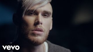 Colton Dixon  Through All Of It [upl. by Annazus452]