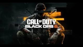 AM I CAPTAIN PRICECALL OF DUTY BLACK OPS 6 GAMING SHORTSLIVE shorts Shaortfeed [upl. by Eerb]