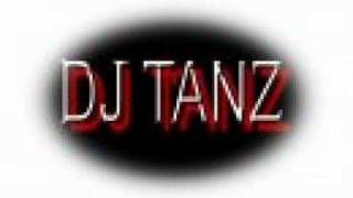 Jason Derulo  whatcha say VS Soulja Boy  turn my swag on Dj Tanz [upl. by Acker602]