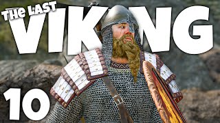 WE DECLARE INDEPENDENCE  Europe 1100 Mod  Mount amp Blade 2 Bannerlord  Part 10 [upl. by Eniger56]