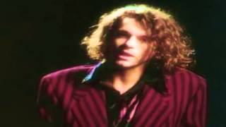 ♪♫ INXS  BY MY SIDE  GREATEST HIT COVER  Tribute to RIP Michael Hutchence [upl. by Harty542]