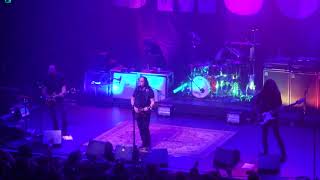 Daron Malakian and Scars On Broadway  Lives live at The Fonda 08042018 HD [upl. by Aduh]