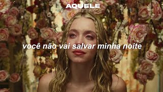 euphoria s2  tove lo  hey you got drugs traduçãolegendado [upl. by Hose]