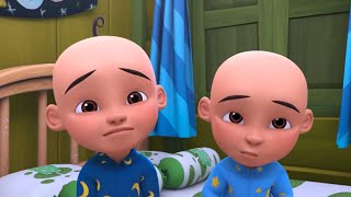 Upin amp Ipin Musim 17 Full Movie  Upin dan Ipin Episode Terbaru 2024  Upin Ipin Terbaru [upl. by Thatch]